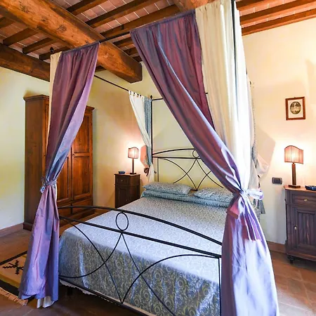 Holiday home Comfortable Apartment With Stunning Views Near Hot Springs *